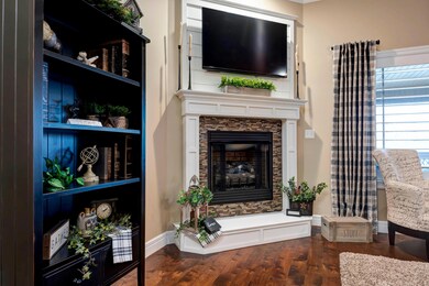 1233 S Natchez Rd, Republic, MO 65738 - photo 6