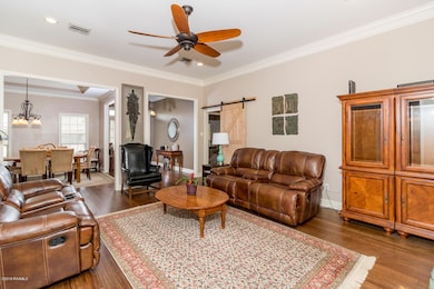 C3FC194D-0B89-4793-9B55-64C927AC95FD