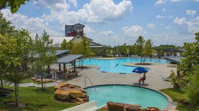 28803 Jade Springs Ln, Fulshear, TX 77441 - photo 5