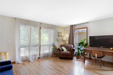 5 Brightling Ln, Bella Vista, AR 72715 - photo 6