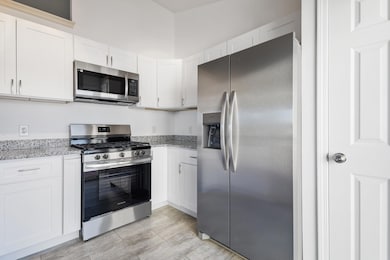 2649 Hickory Nut Ln, Kalamazoo, MI 49004 - photo 6