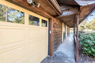 0 Tyler St unit 17031416, Conway, AR 72034 - photo 6