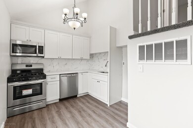 21 Anderson St, Union Beach, NJ 07735 - photo 3