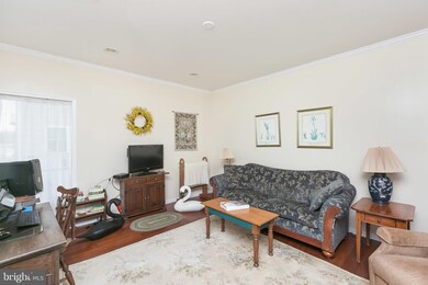 726 Nollmeyer Rd, Middle River, MD 21220 - photo 5