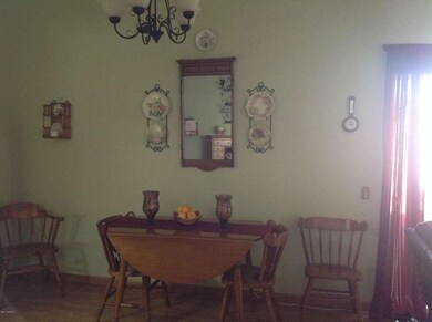 17448 N 105th Ave, Sun City, AZ 85373 - photo 5