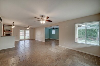 6115 N 17th Ave-5