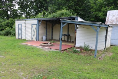 24 Turner Ave, Skowhegan, ME 04976 - photo 6