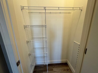 38 Walnut Ave unit 202, Revere, MA 02151 - photo 7