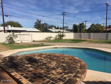 140 W Dublin Cir, Chandler, AZ 85225 - photo 6