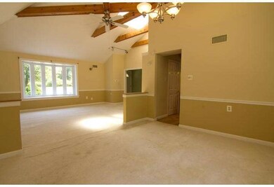 116 S King St, Magnolia, NJ 08049 - photo 7