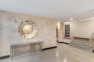 Lafayette-Boynton unit 13A, Bronx, NY 10473 - photo 3