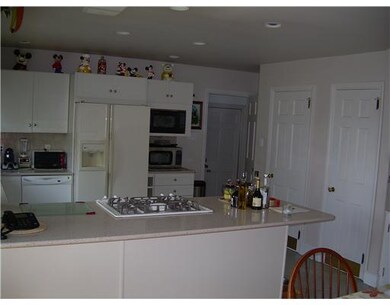 769 S 6th St, Indiana, PA 15701 - photo 7