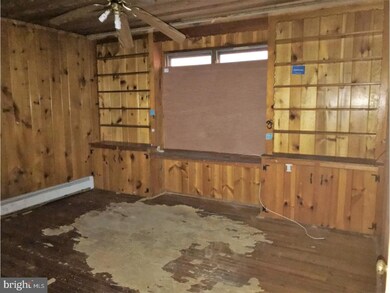 199 Creek Rd, Boyertown, PA 19512 - photo 5