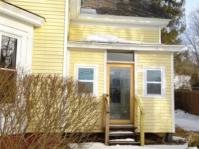 22 Summer St, Swanzey, NH 03446 - photo 2