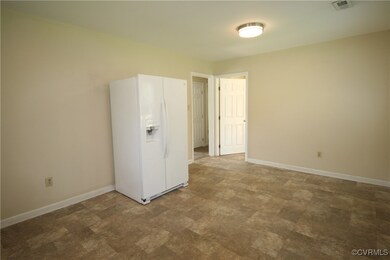 4818 Glen Tara Dr, Midlothian, VA 23112 - photo 7