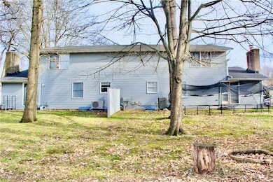 5111 Johnnycake Ridge NE, Canton, OH 44705 - photo 4