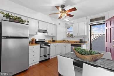 1253 Knox Ct, Baltimore, MD 21230 - photo 6