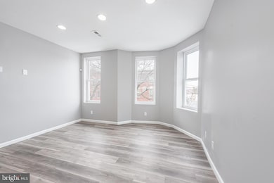 2143 Druid Hill Ave, Baltimore, MD 21217 - photo 5