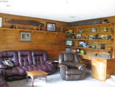 6781 N Fork Siuslaw Rd, Florence, OR 97439 - photo 6