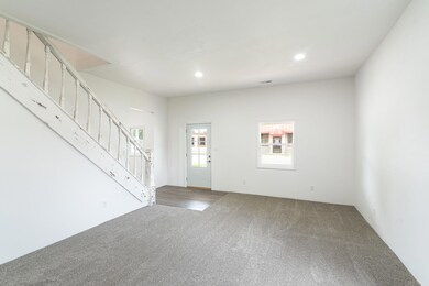 103 S Main St, Sweetser, IN 46987 - photo 4