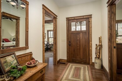 1345 Overlook Cir, Cookeville, TN 38506 - photo 6