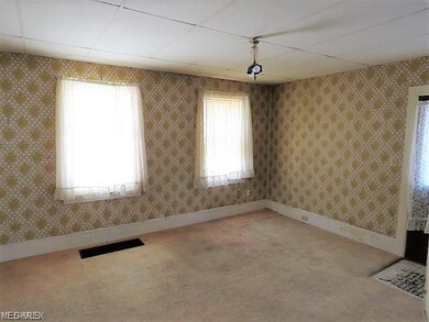 5460 Middle Ridge Rd, Madison, OH 44057 - photo 3