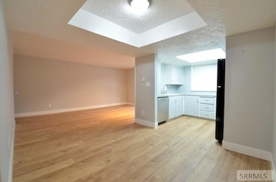 1487 Vega Cir unit 2, Idaho Falls, ID 83402 - photo 3
