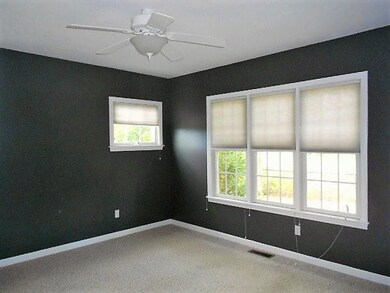 350 Old Barnstable Rd, East Falmouth, MA 02536 - photo 6