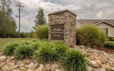 5023 Cattail Ln Corryton TN-large-003-3-
