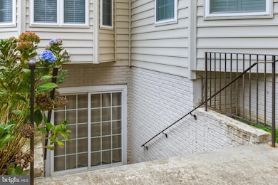 4260 Alexis Ln, King George, VA 22485 - photo 7