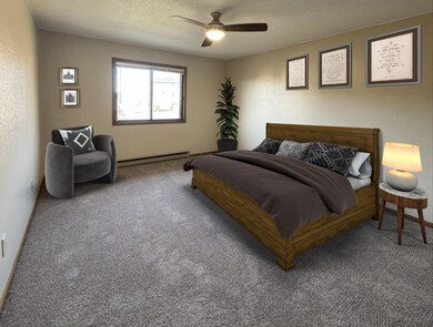 221 13th St N unit 202, Sauk Rapids, MN 56379 - photo 5