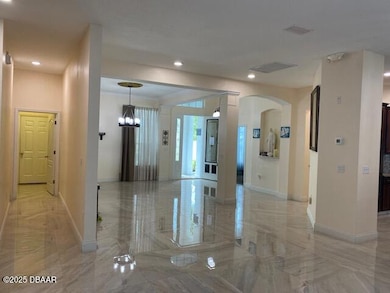 26 Ethel Ln, Palm Coast, FL 32164 - photo 3