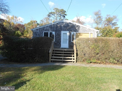 26 Littleworth Rd, Manahawkin, NJ 08050 - photo 2