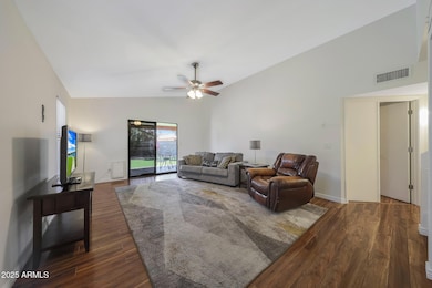 19813 N 47th Ave, Glendale, AZ 85308 - photo 3