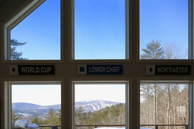 48 Cedar Dr, Ludlow, VT 05149 - photo 4