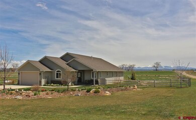 0 Road 23 25 Loop unit 756356, Cortez, CO 81321 - photo 2