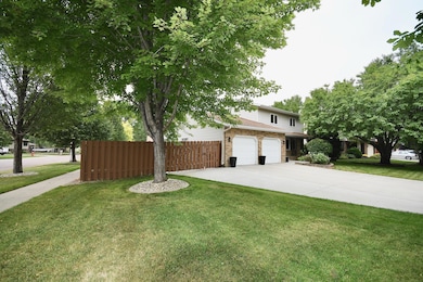 1943 19th St S, Fargo, ND 58103 - photo 5