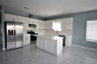 958 County Road 281, Alvin, TX 77511 - photo 4