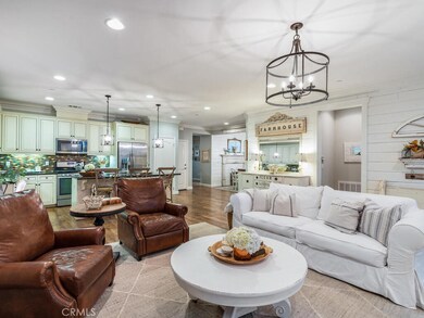 1065 Ford Dr, Nipomo, CA 93444 - photo 4