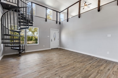 313 N Main, Randolph, TX 75475 - photo 4