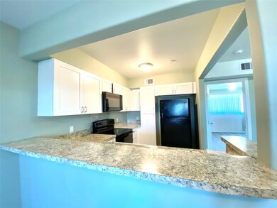 6414 Sloan St unit 2, Houston, TX 77087 - photo 3