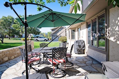 5873 Leven Links Ct, Dublin, OH 43017 - photo 6