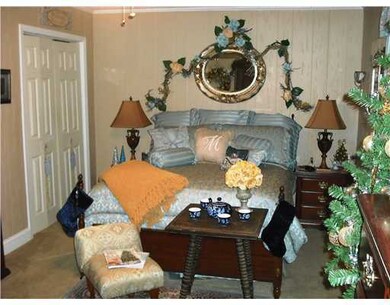 8281 Old 63 S, Lucedale, MS 39452 - photo 7