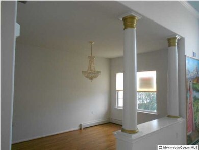 18 Gascony Cir, Manchester, NJ 08759 - photo 2