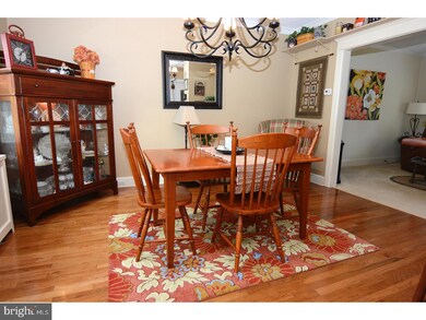 1509 Garfield Ave, Reading, PA 19610 - photo 7