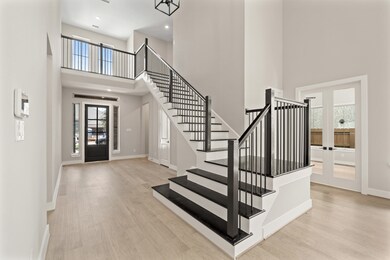 Representative Photos