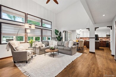 5885 S Danube Cir, Aurora, CO 80015 - photo 6