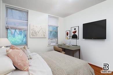 403 E 77th St unit 6, New York, NY 10075 - photo 2