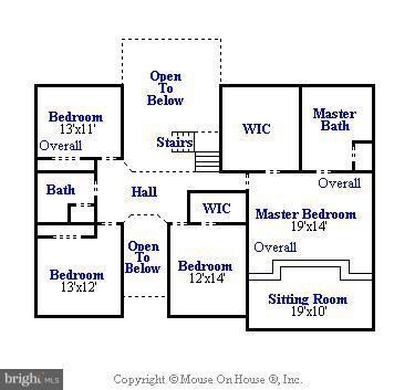 8505 Newtowne Ct, Lorton, VA 22079 - photo 7