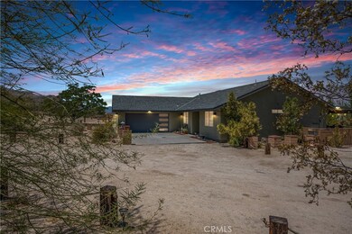 68054 Sullivan Rd, Twentynine Palms, CA 92277 - photo 4